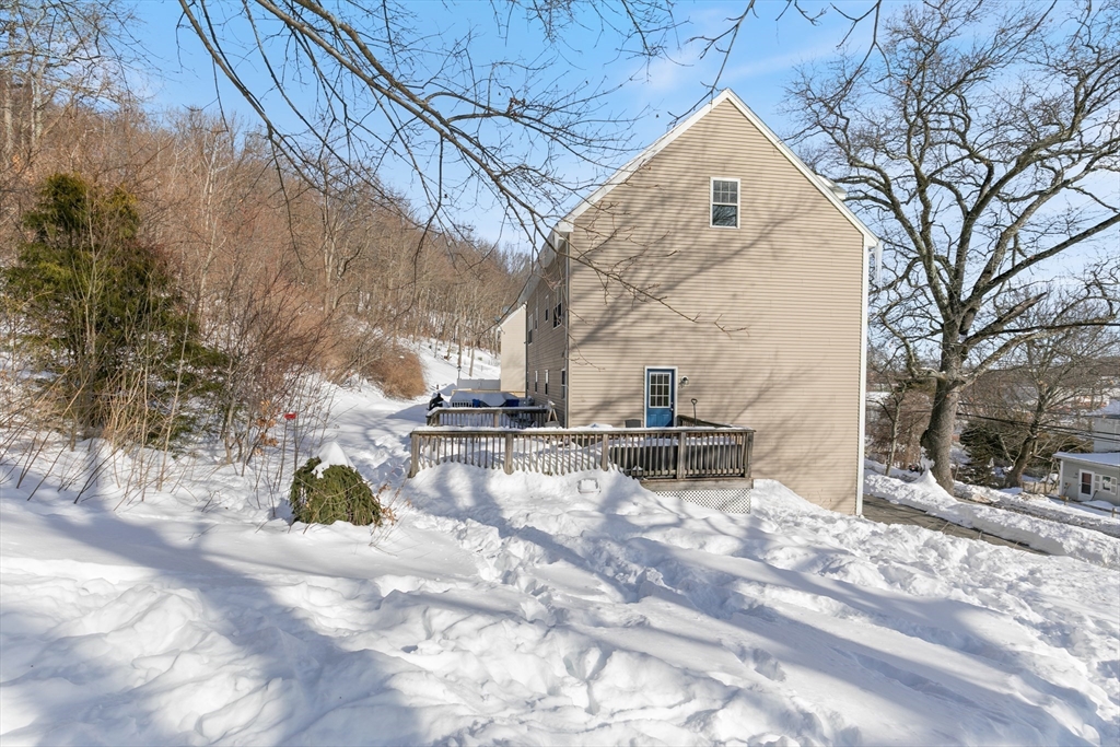 111 Ferry Road # 111