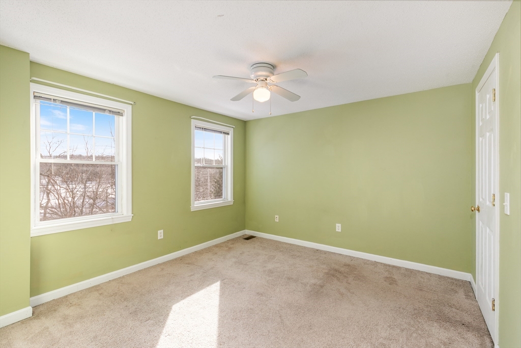 111 Ferry Road # 111