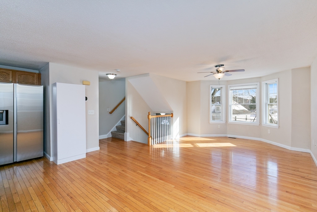 111 Ferry Road # 111