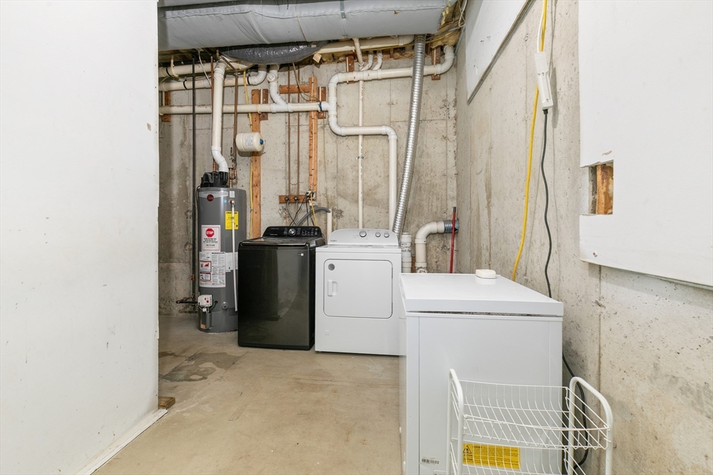 111 Ferry Road # 111