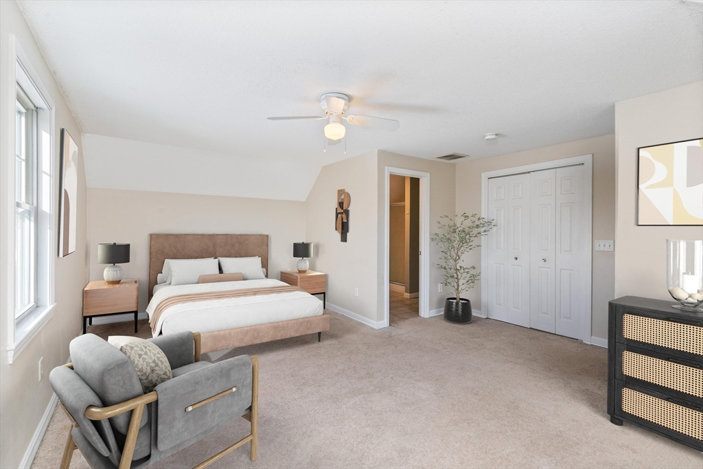 111 Ferry Road # 111