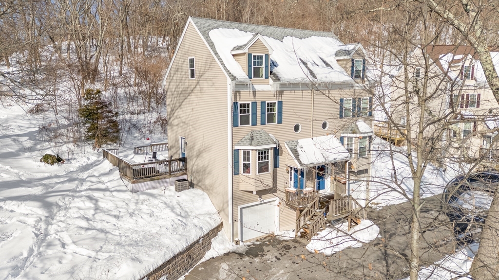 111 Ferry Road # 111