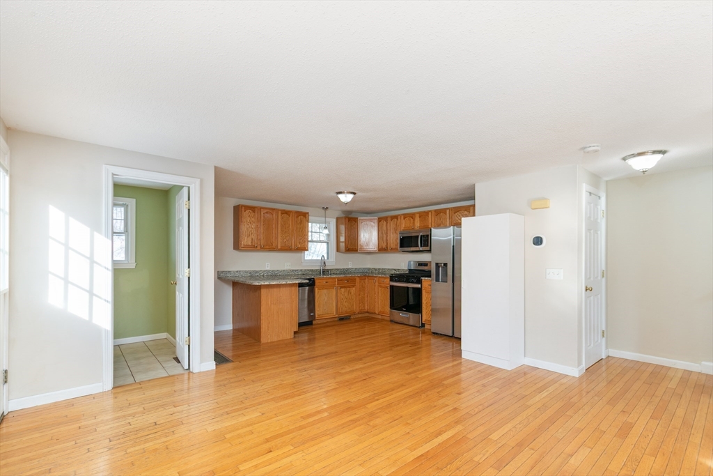 111 Ferry Road # 111