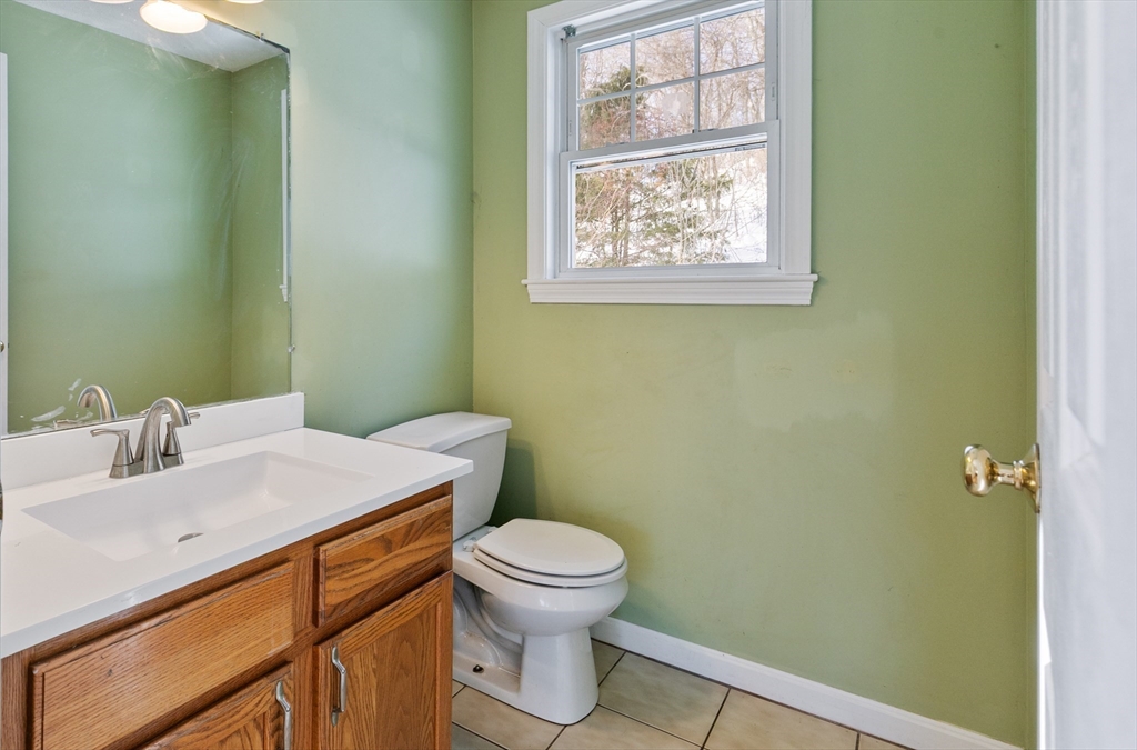 111 Ferry Road # 111