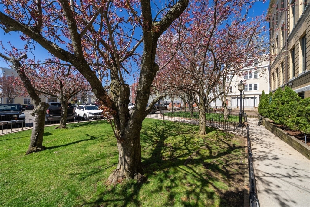 350 W 4th St # 204