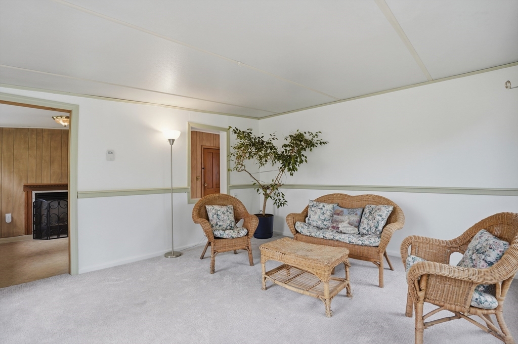 35 Burnham Road