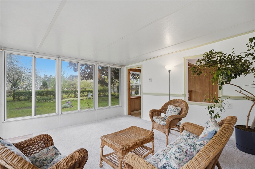 35 Burnham Road