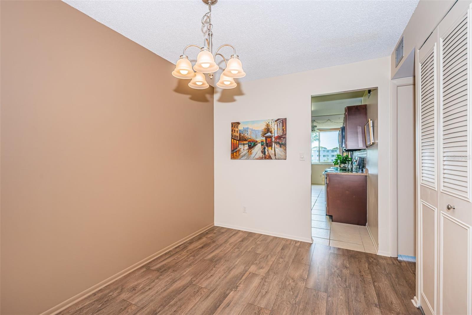 4880 LOCUST ST NE #227