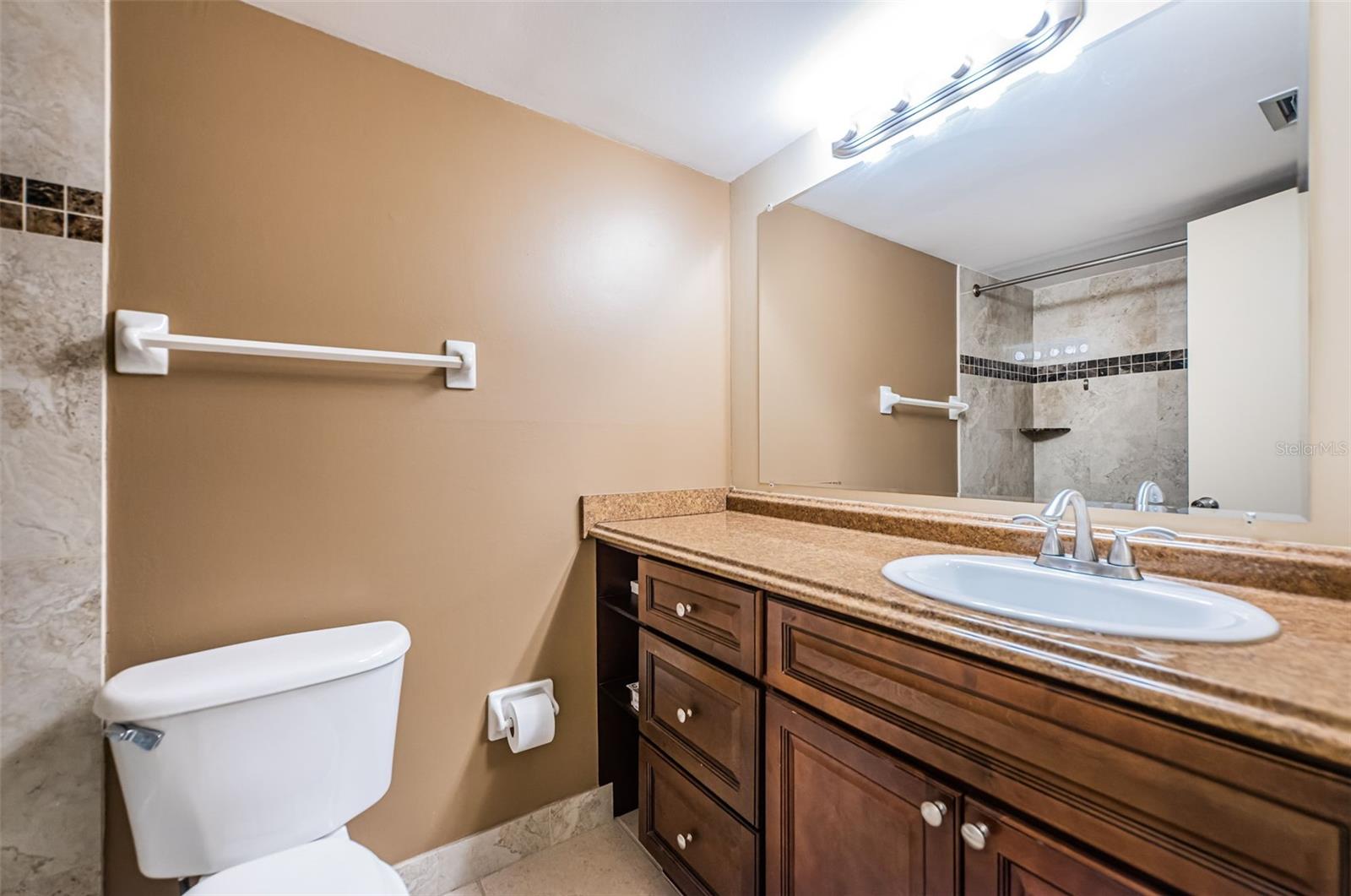 4880 LOCUST ST NE #227