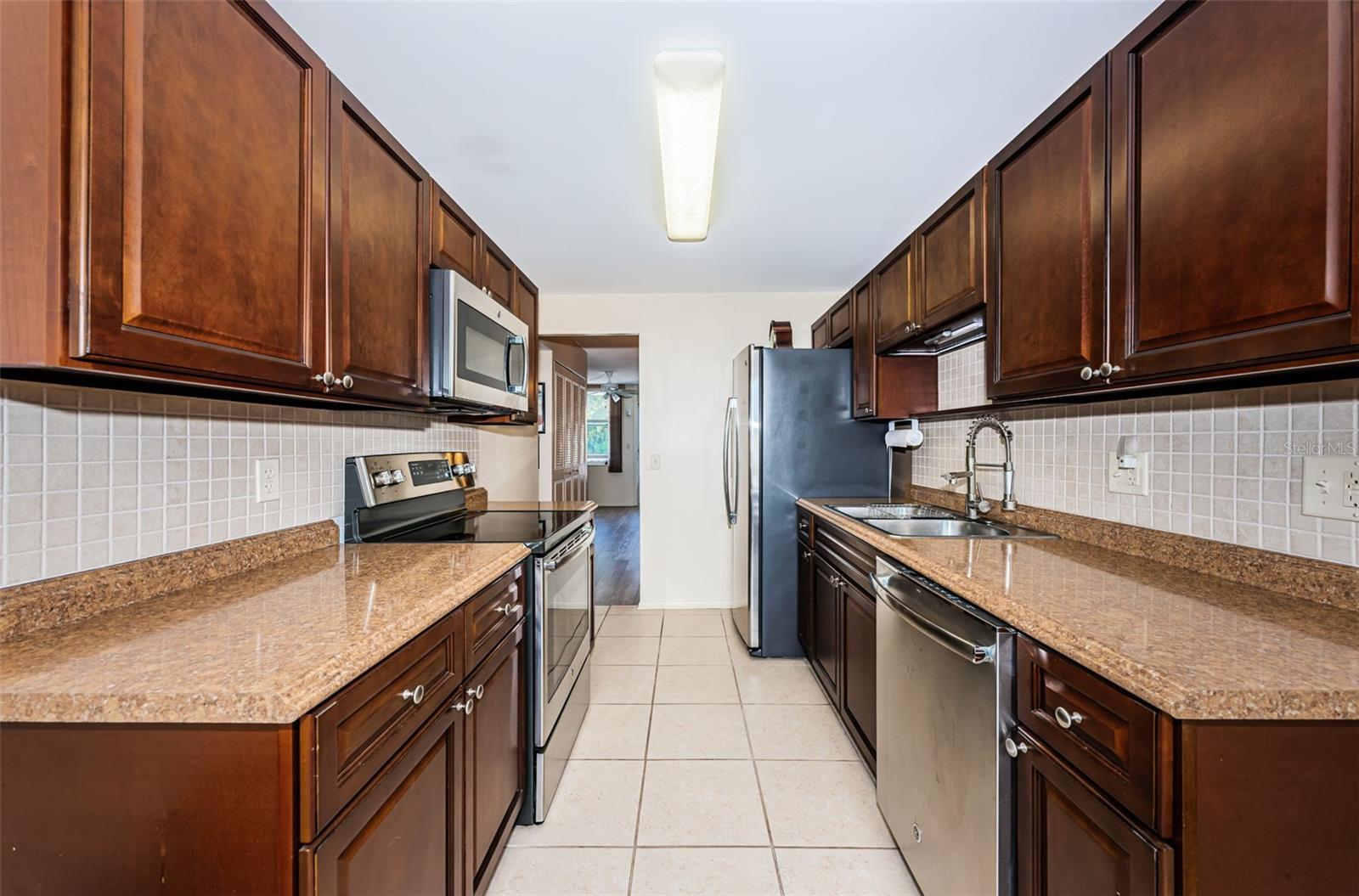 4880 LOCUST ST NE #227