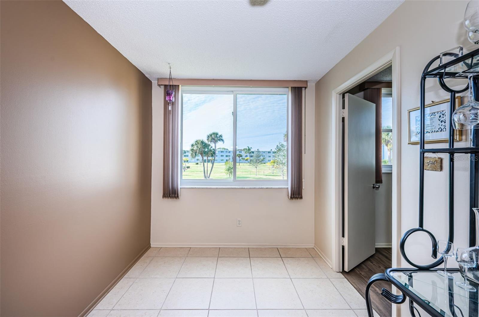 4880 LOCUST ST NE #227