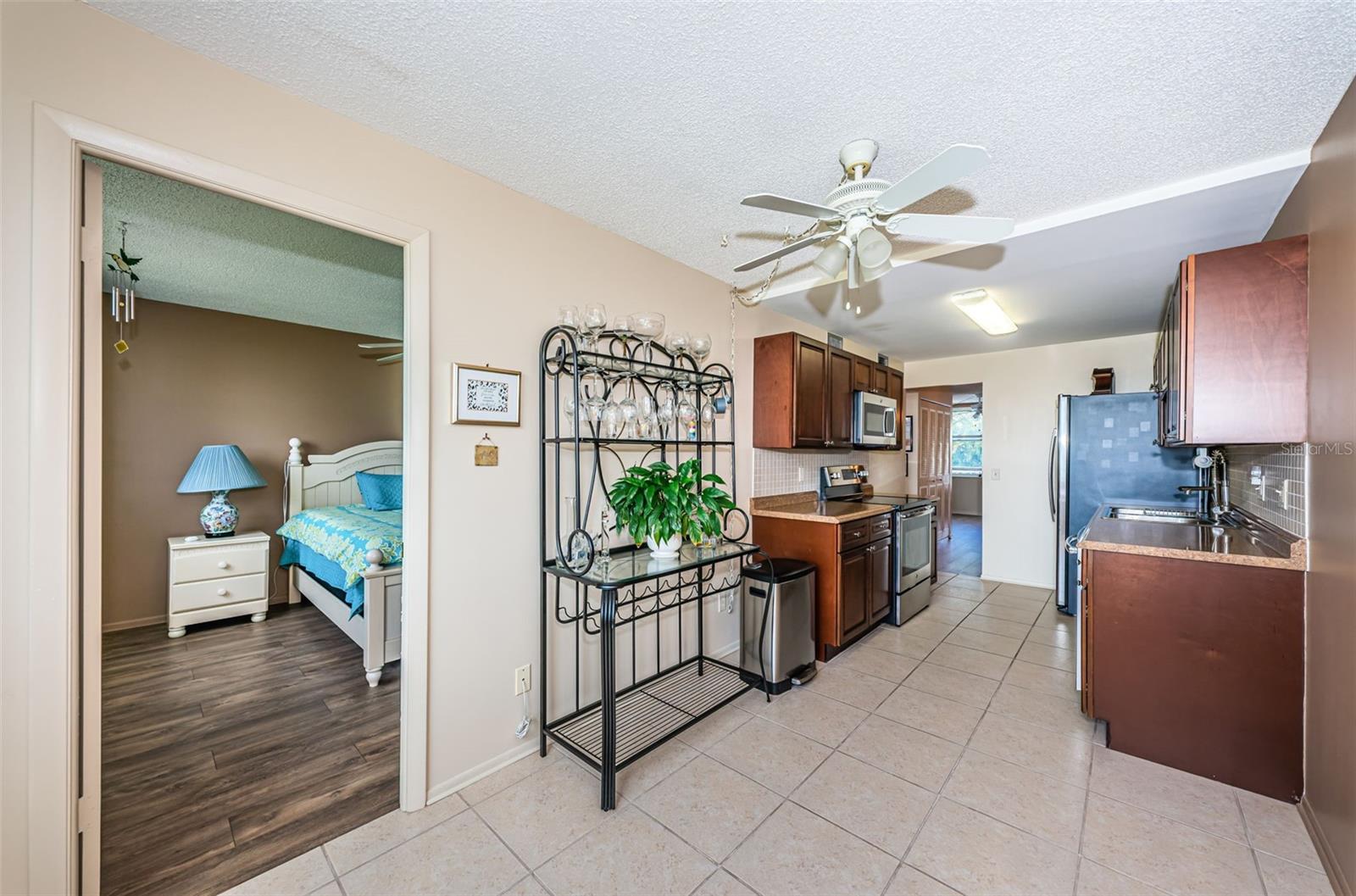 4880 LOCUST ST NE #227