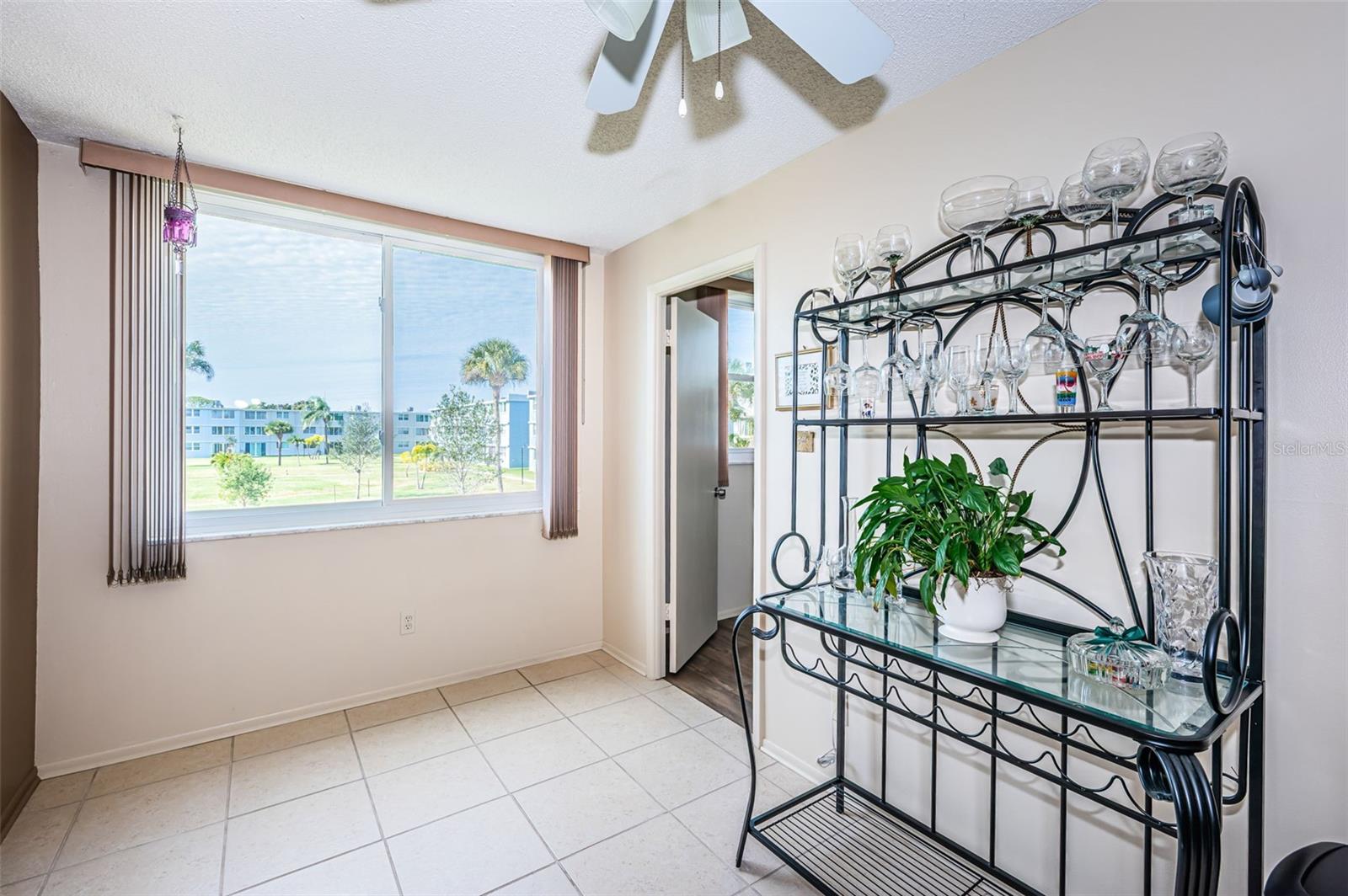 4880 LOCUST ST NE #227