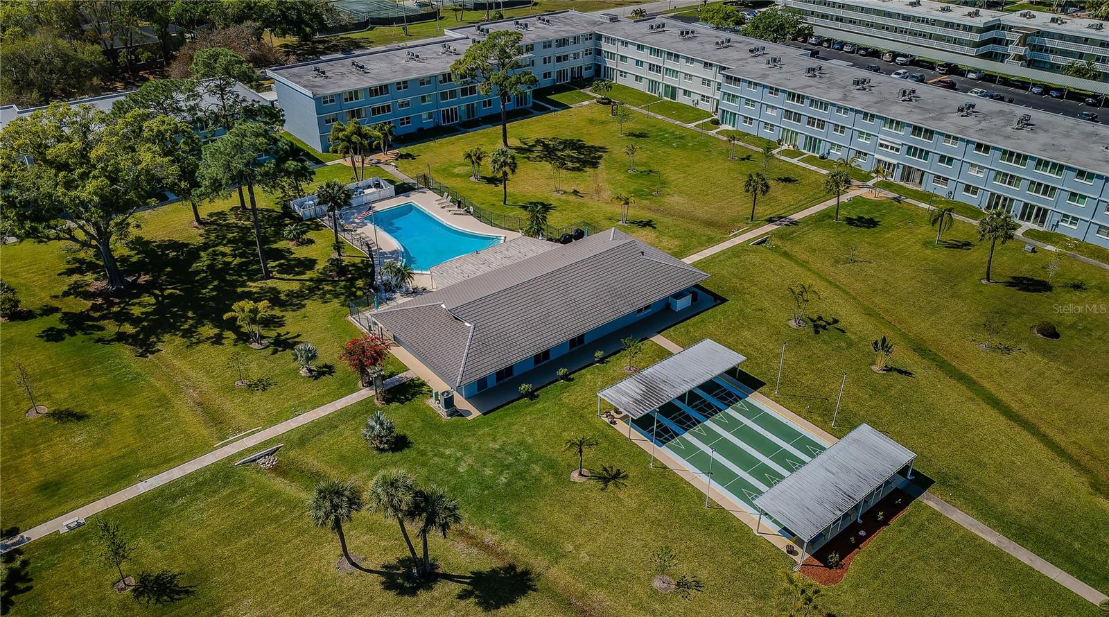 4880 LOCUST ST NE #227