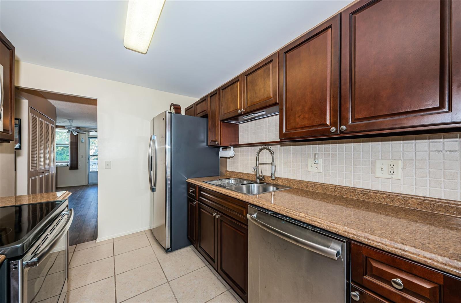 4880 LOCUST ST NE #227