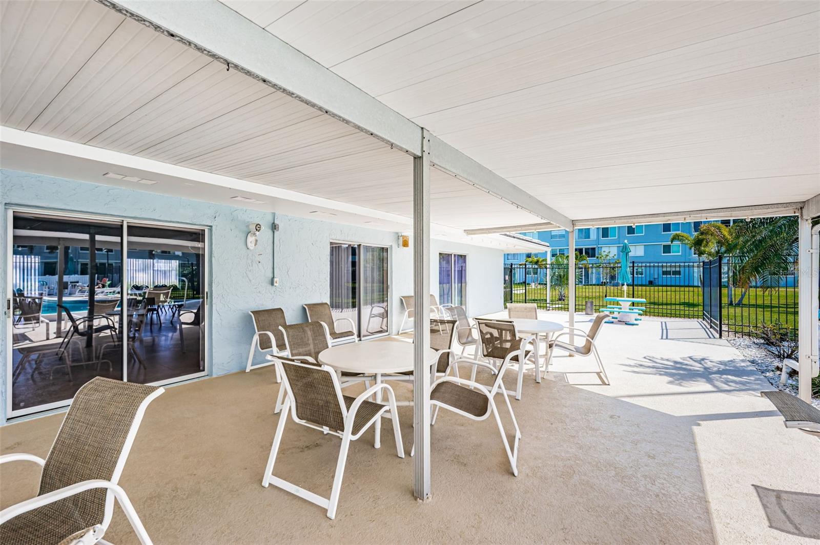 4880 LOCUST ST NE #227