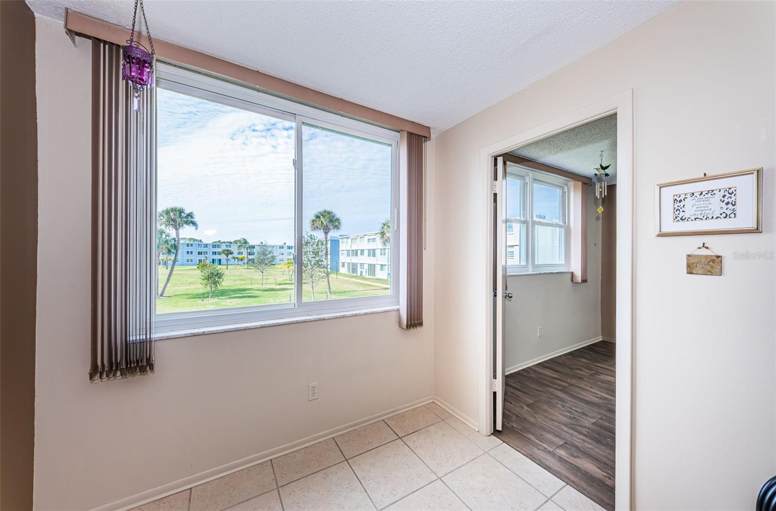 4880 LOCUST ST NE #227