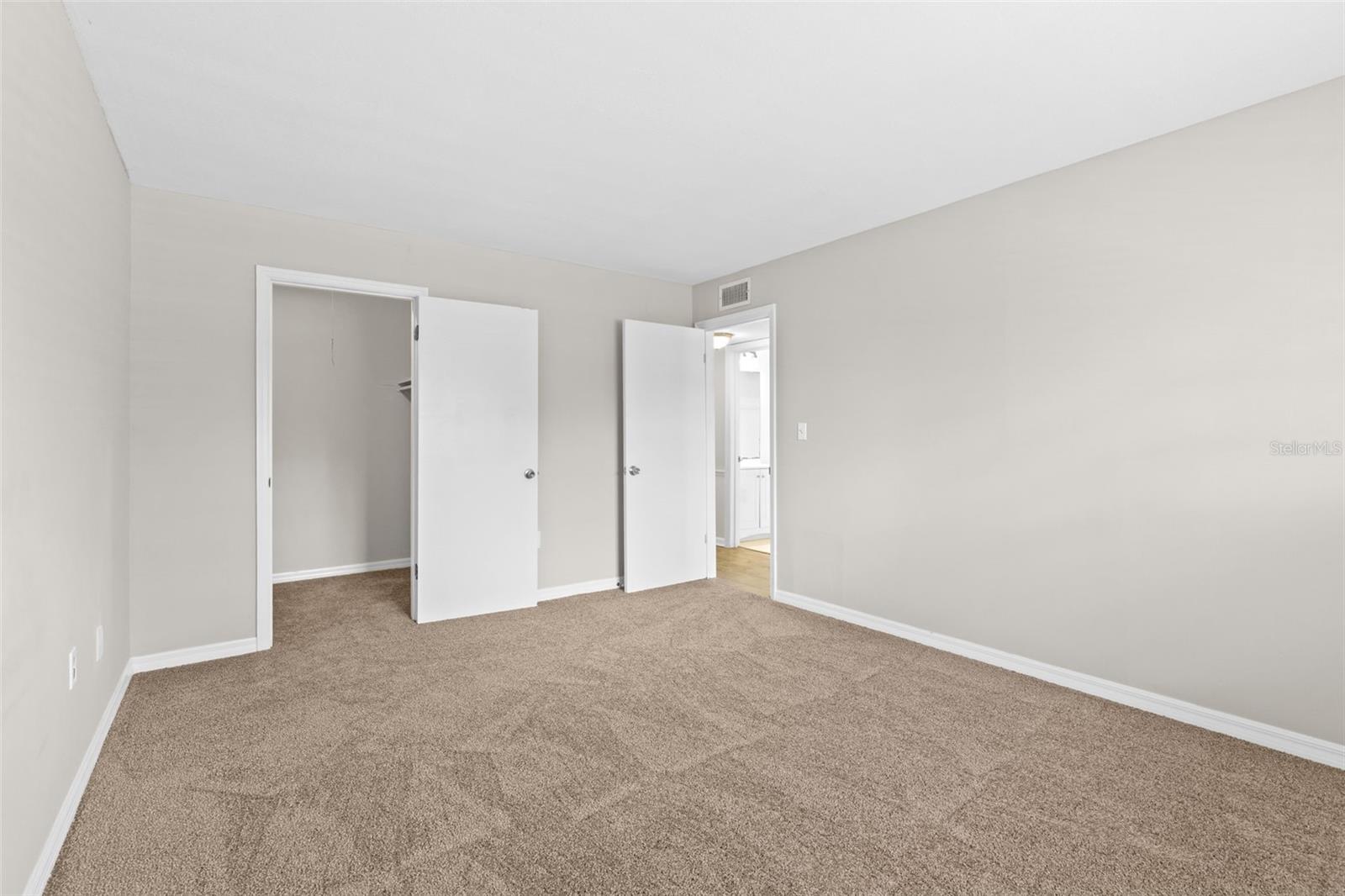 350 79TH AVE N #134
