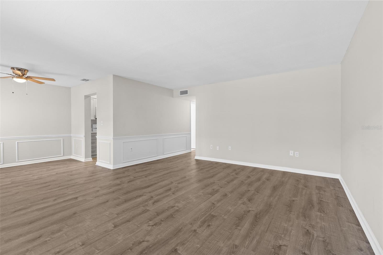 350 79TH AVE N #134