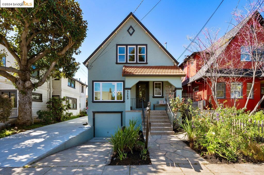 5269 Lawton Ave