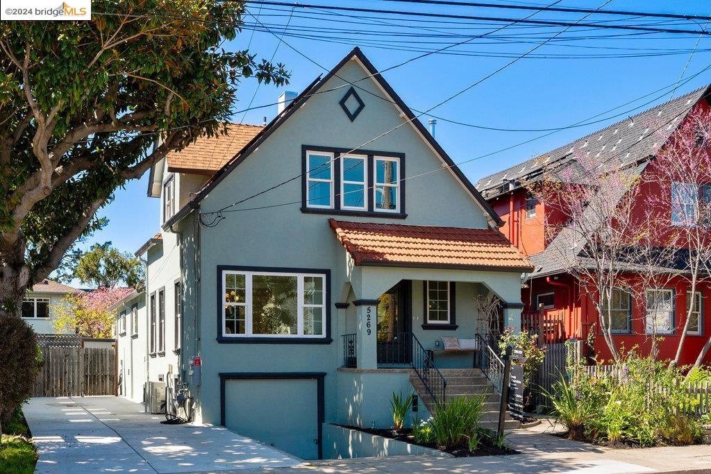5269 Lawton Ave