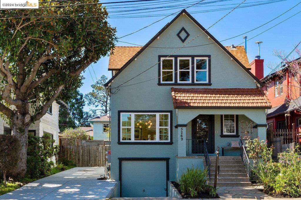 5269 Lawton Ave