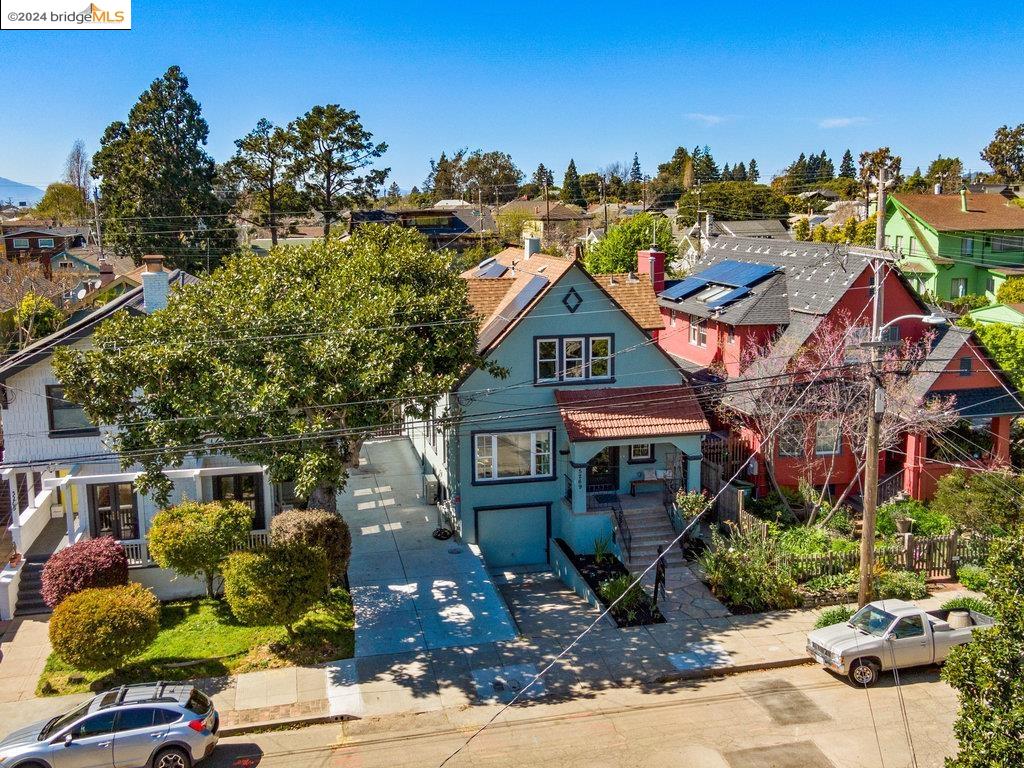 5269 Lawton Ave