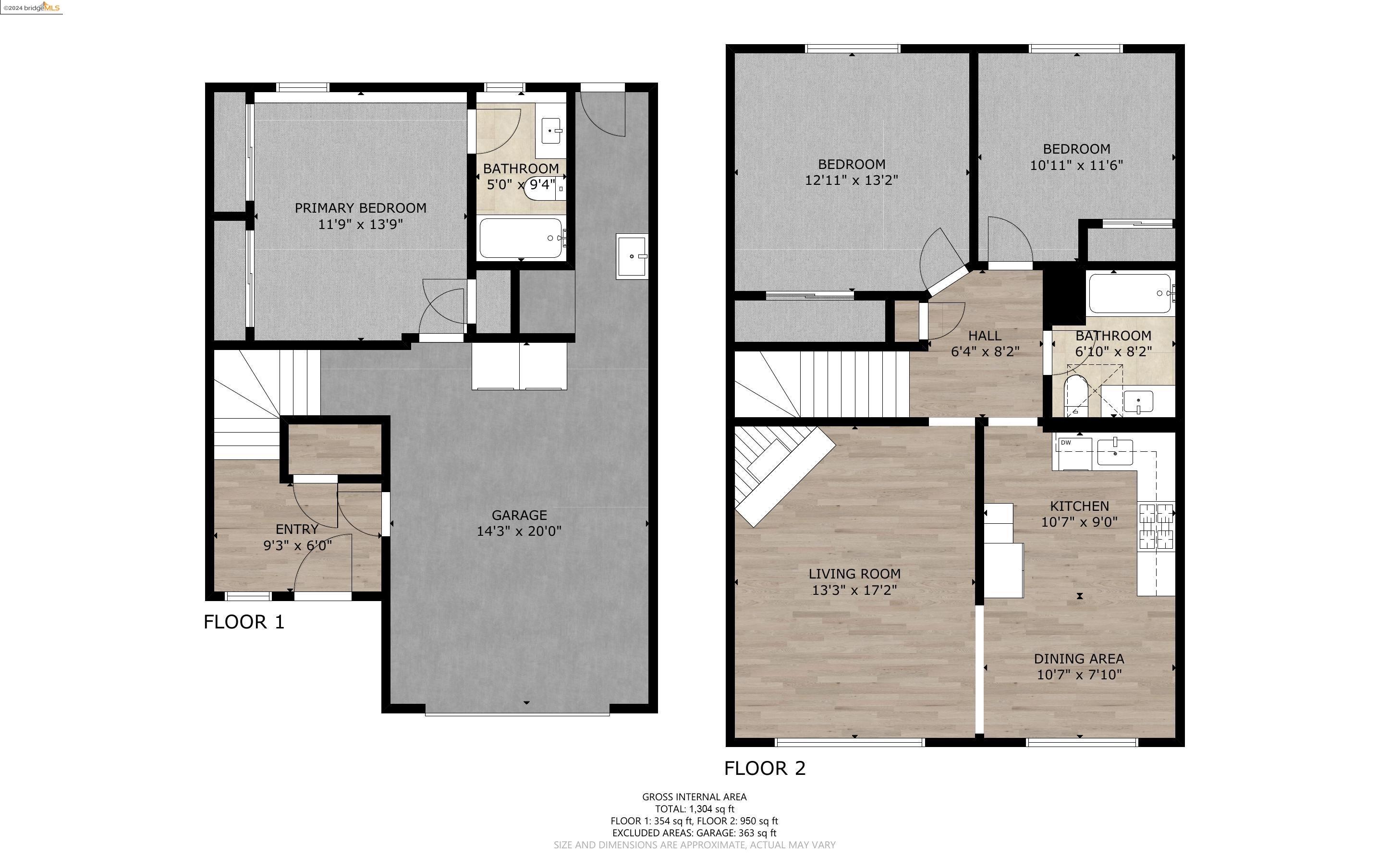 136 Majestic Ave