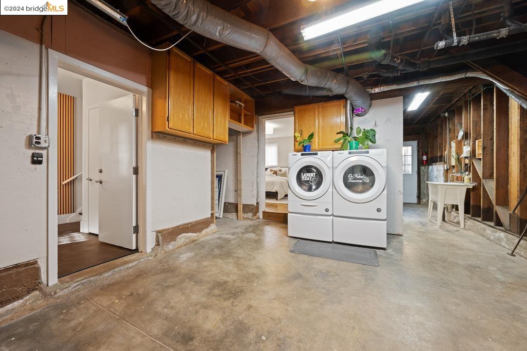 136 Majestic Ave