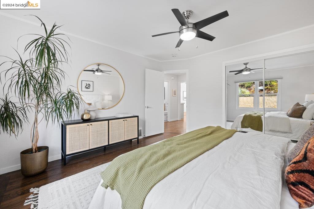136 Majestic Ave