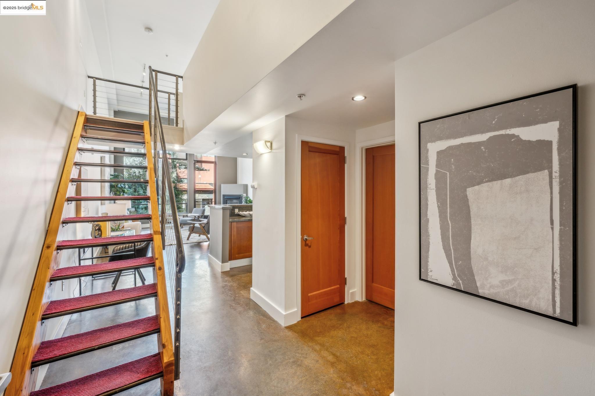 200 Townsend St # 4