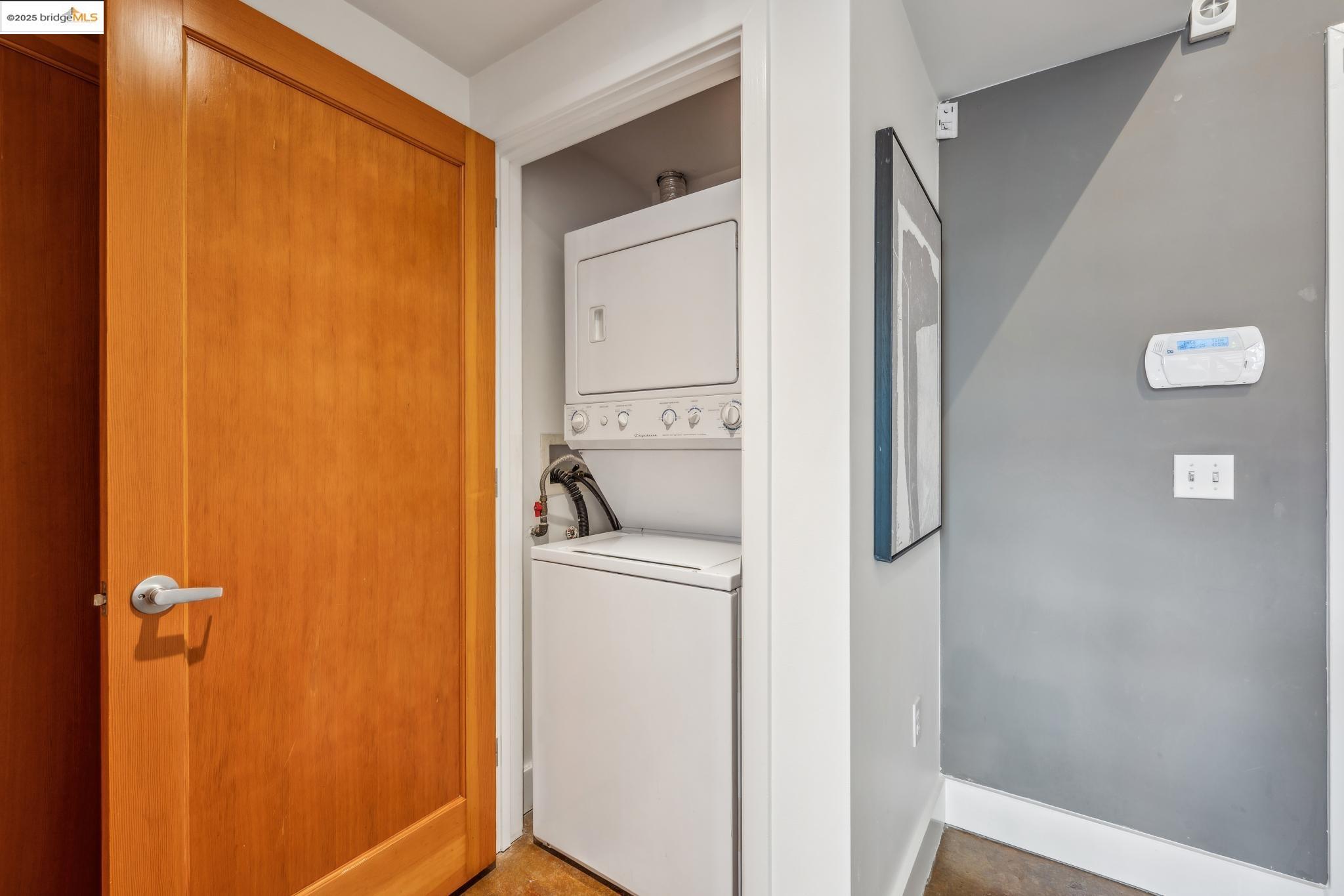 200 Townsend St # 4