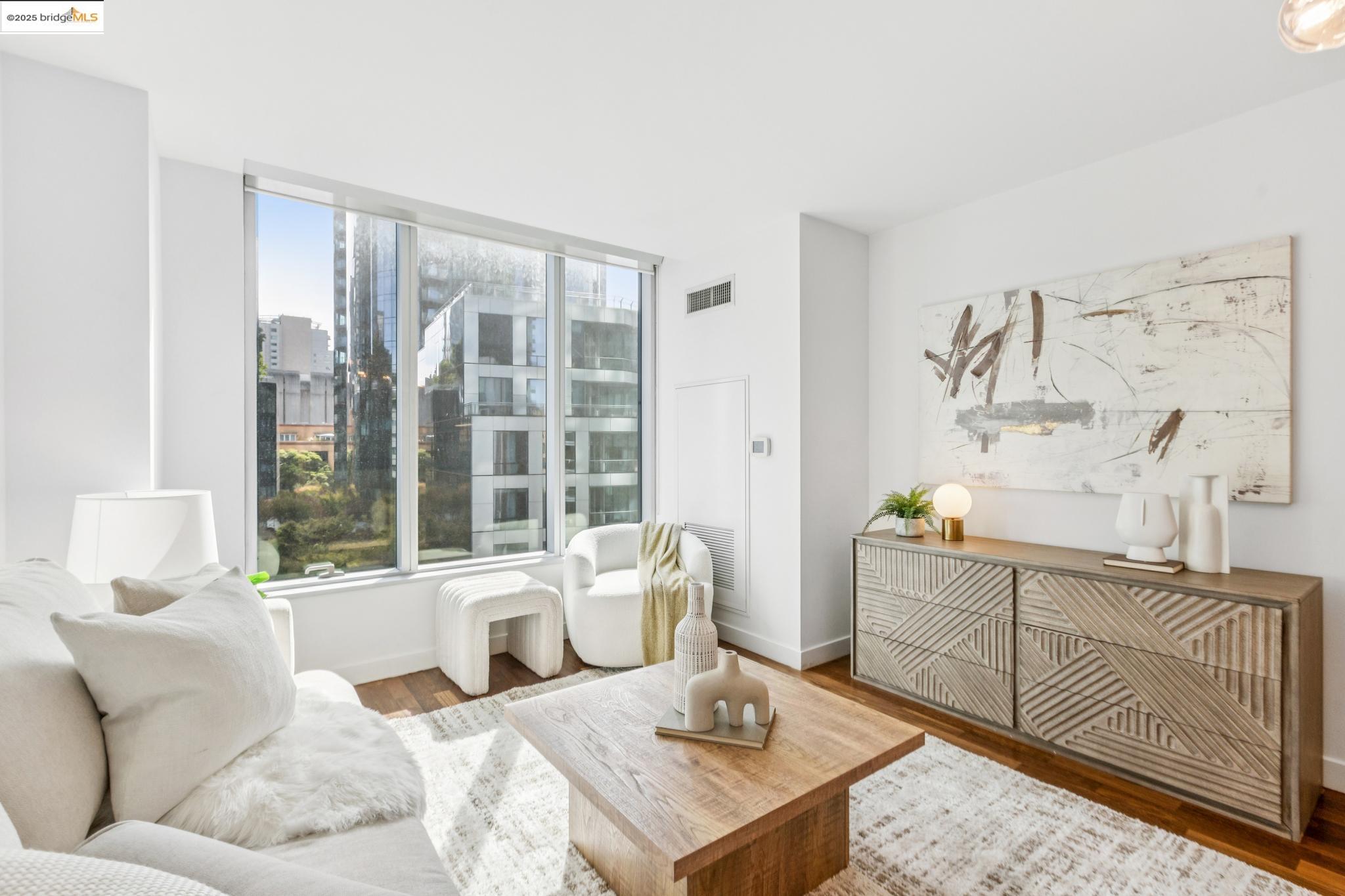 333 MAIN # 7B