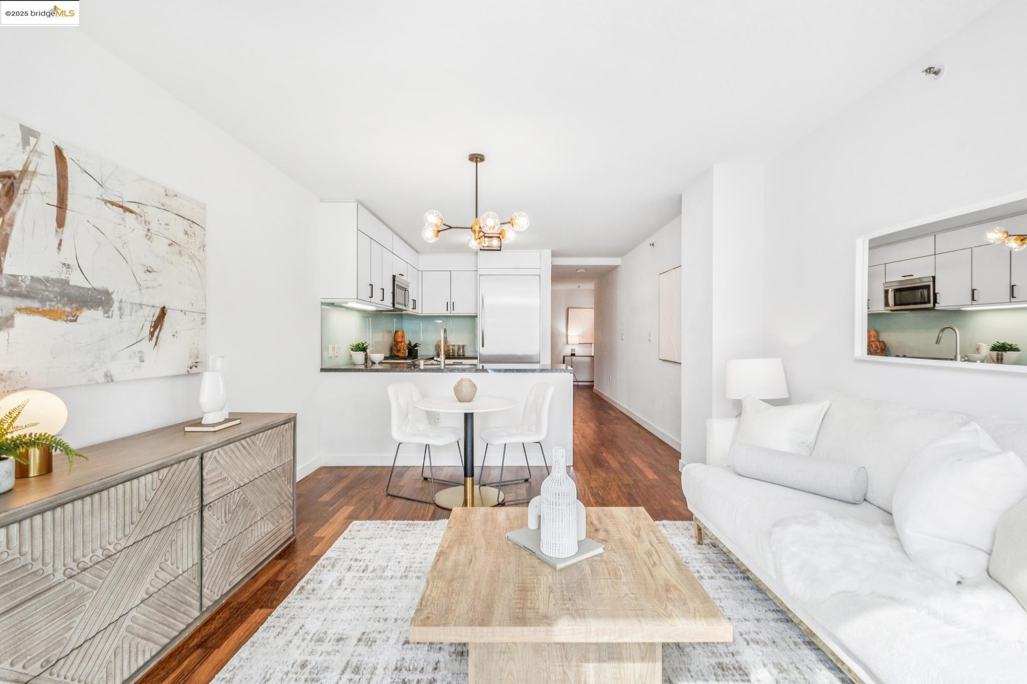 333 MAIN # 7B