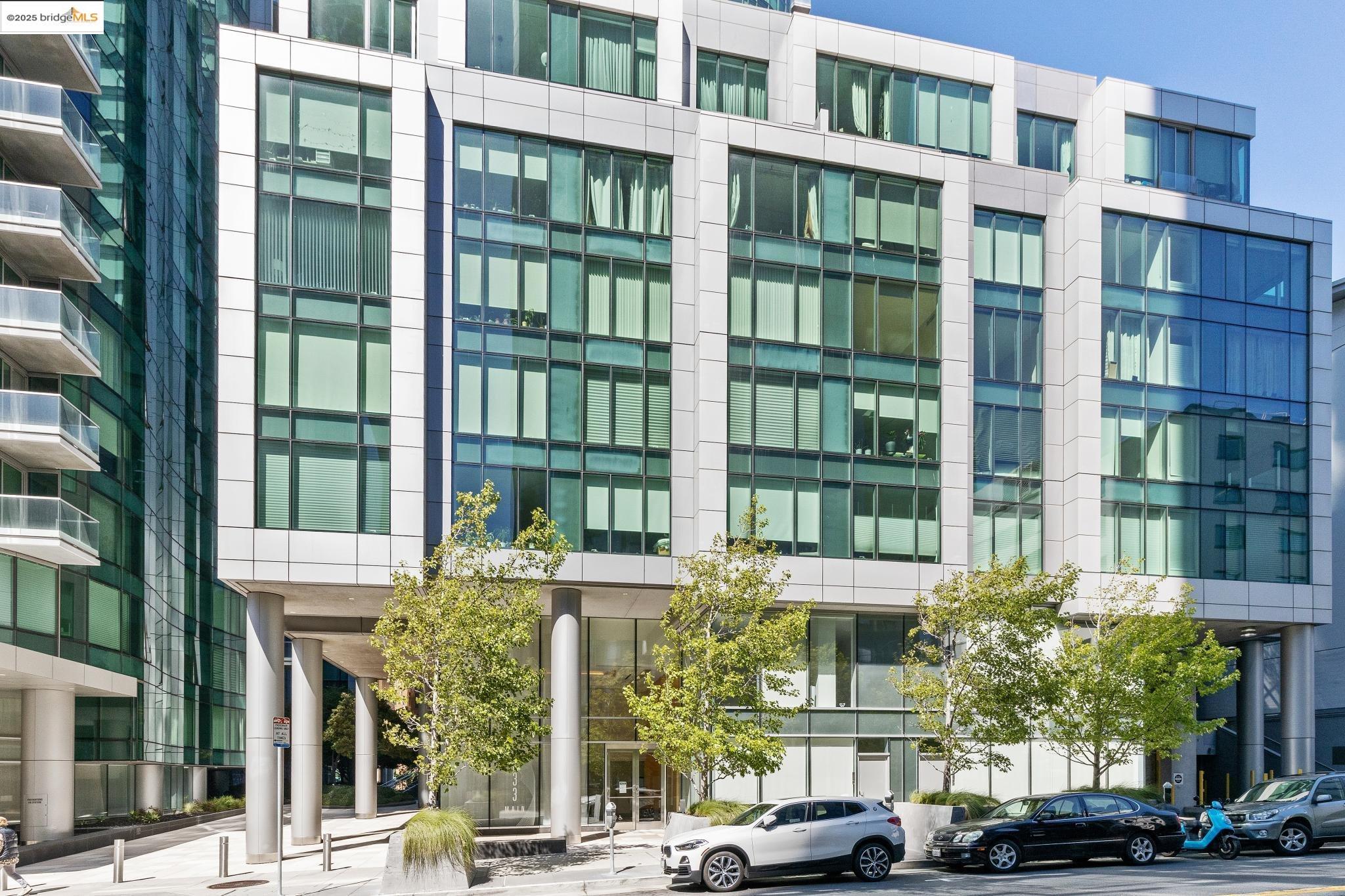 333 MAIN # 7B