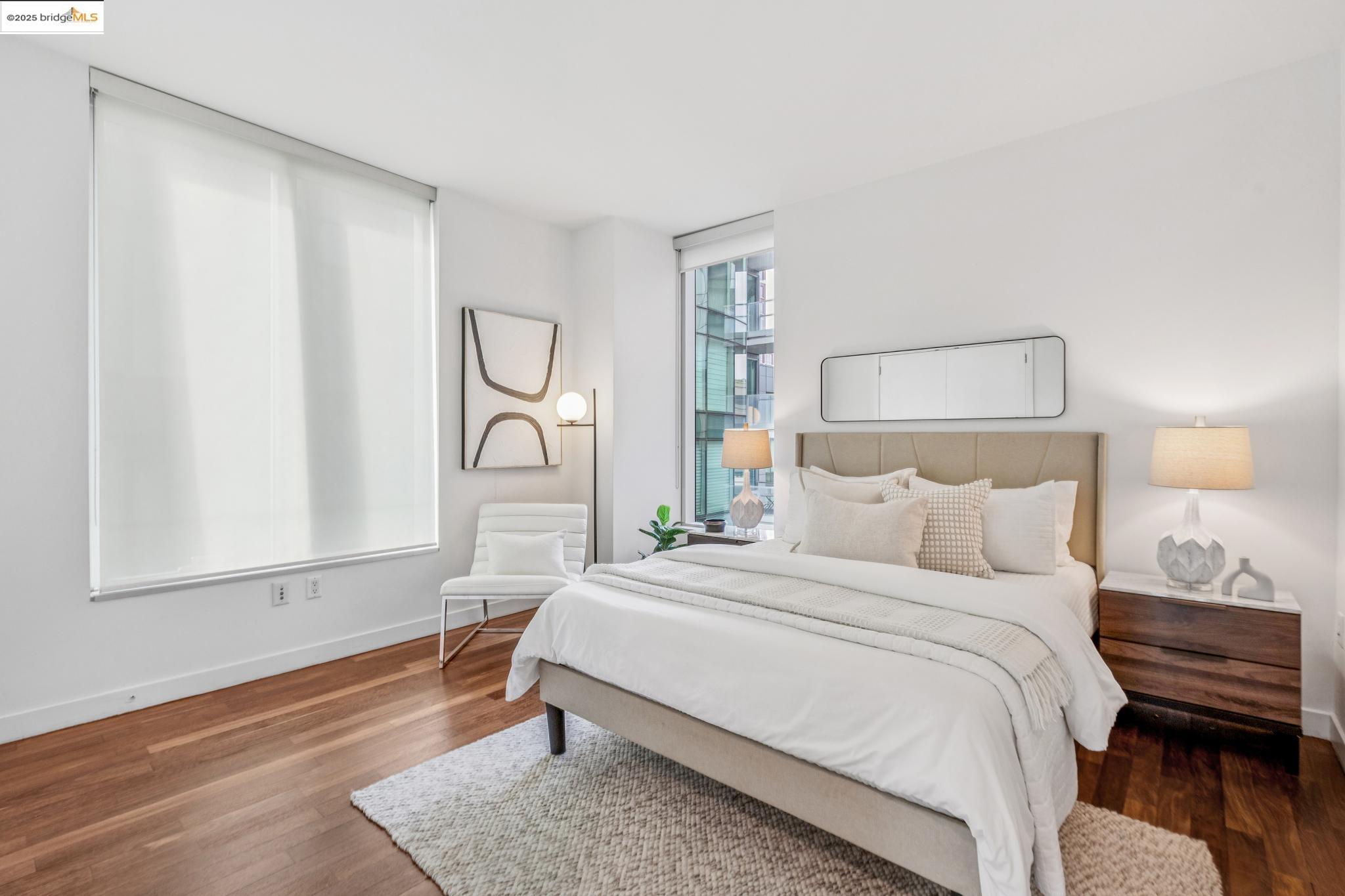 333 MAIN # 7B