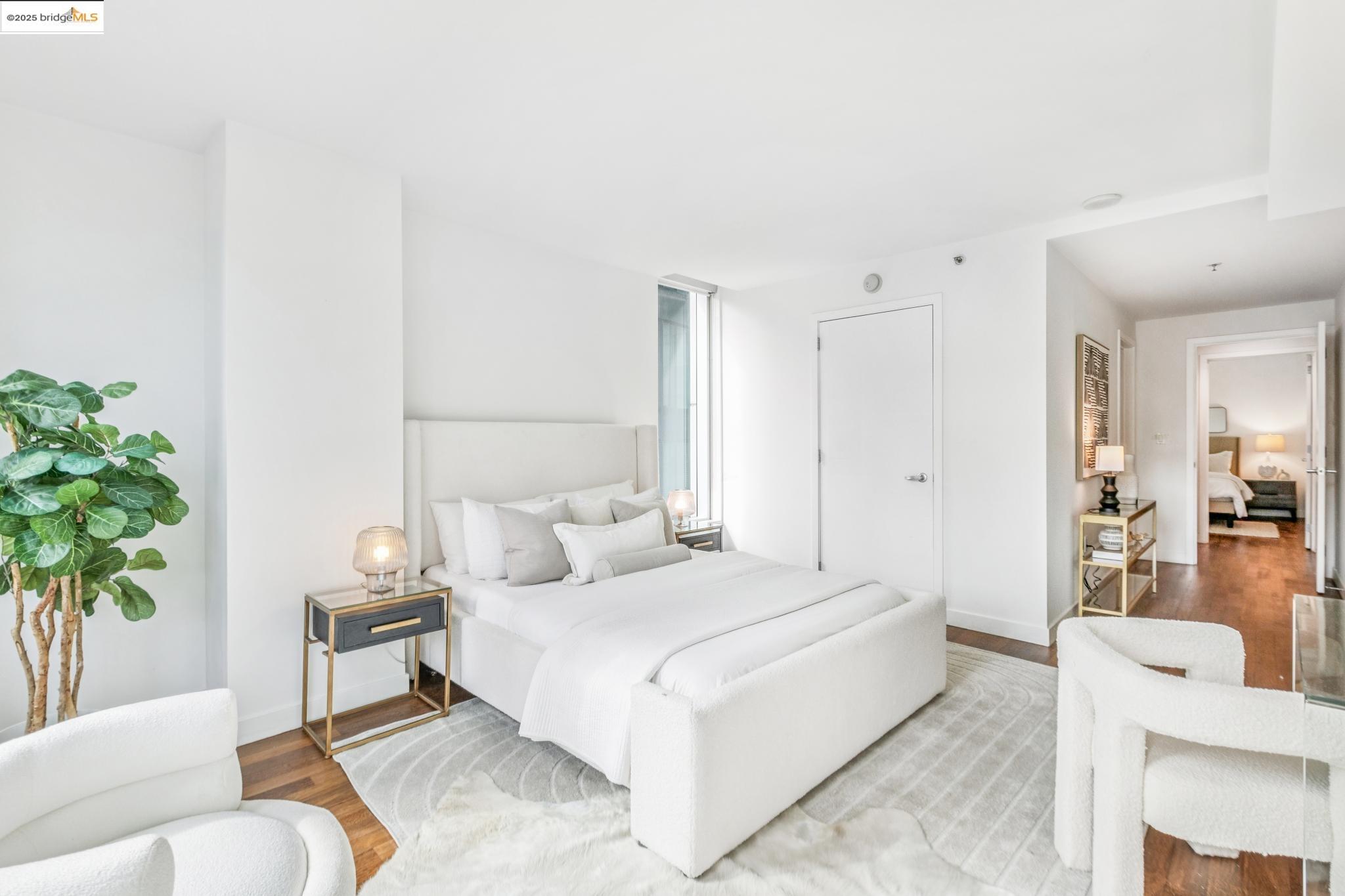 333 MAIN # 7B