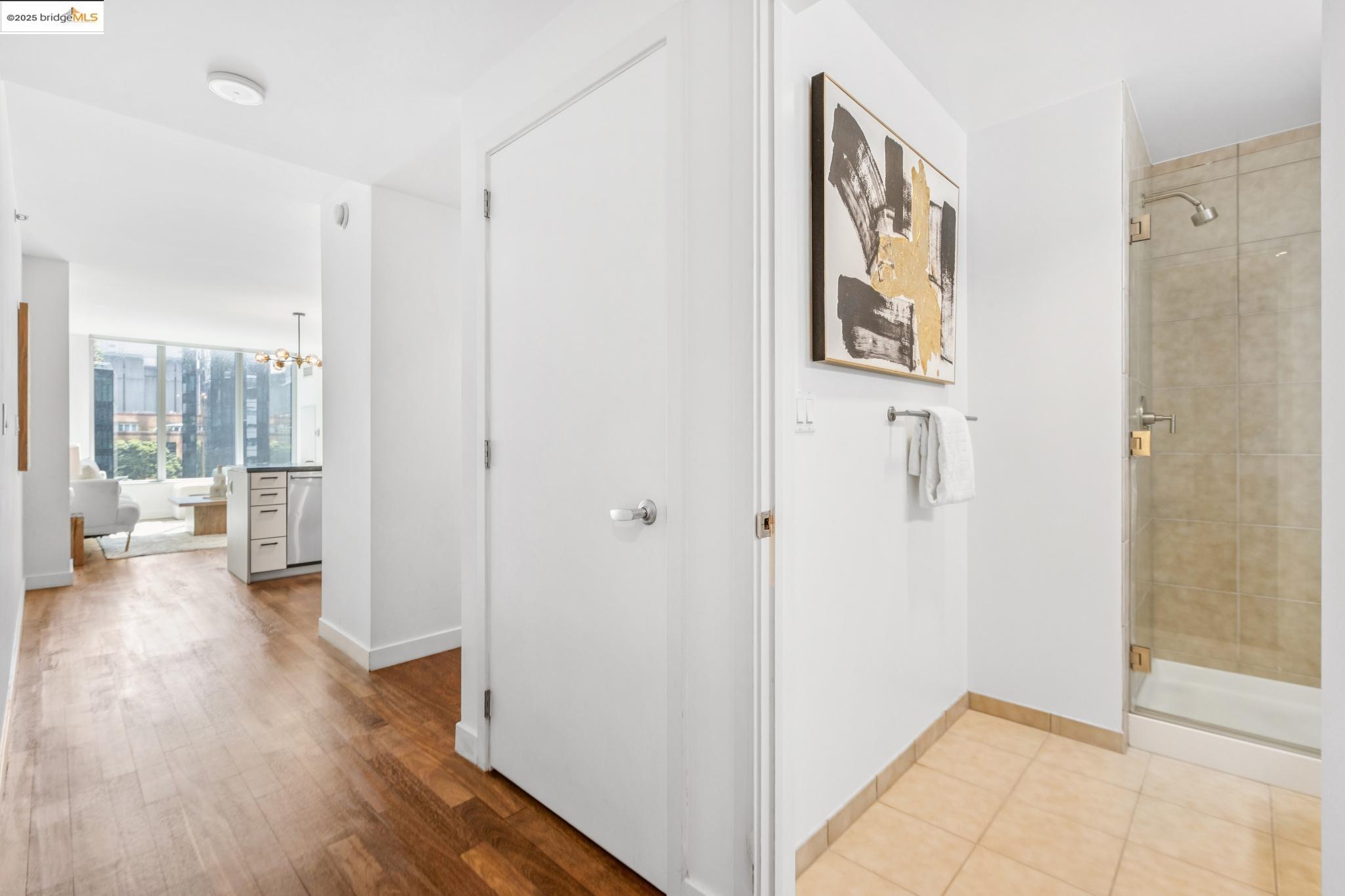 333 MAIN # 7B
