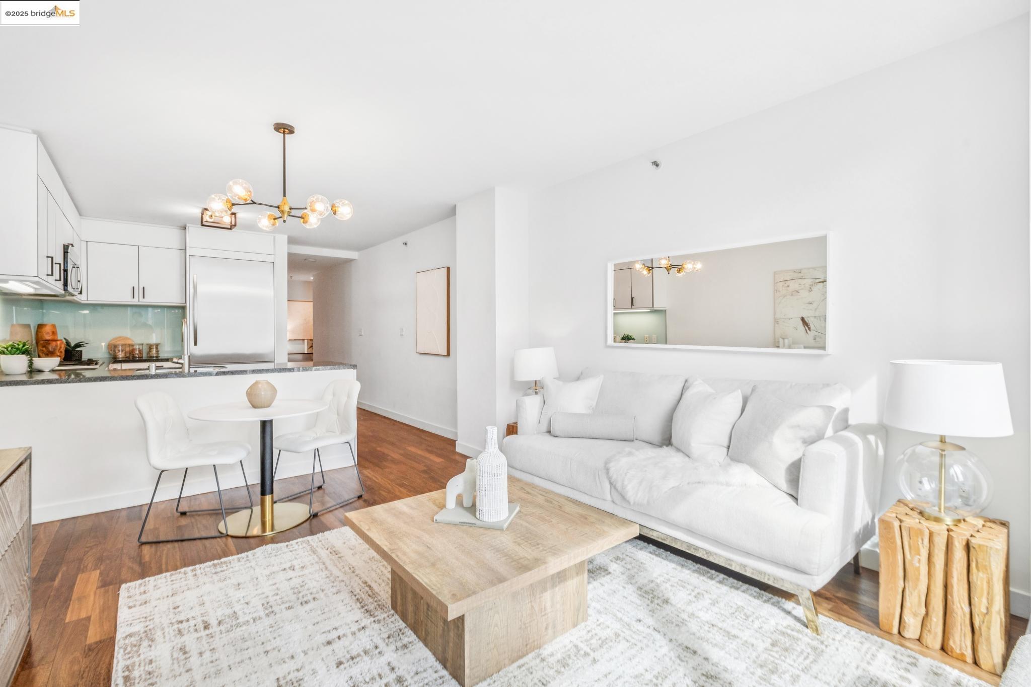 333 MAIN # 7B