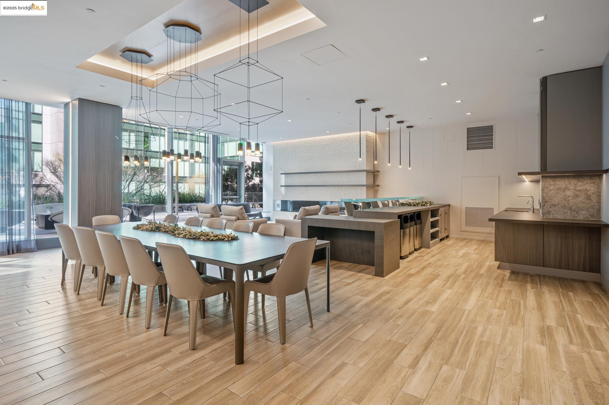 333 MAIN # 7B