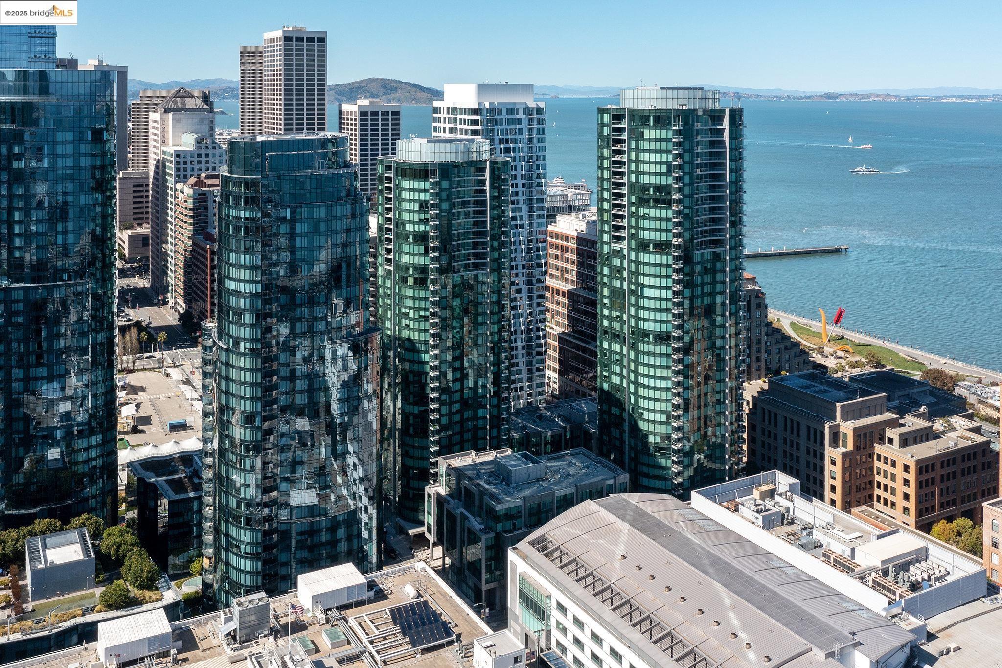 333 MAIN # 7B