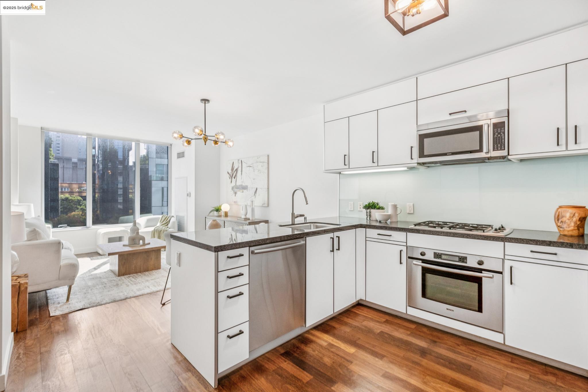 333 MAIN # 7B