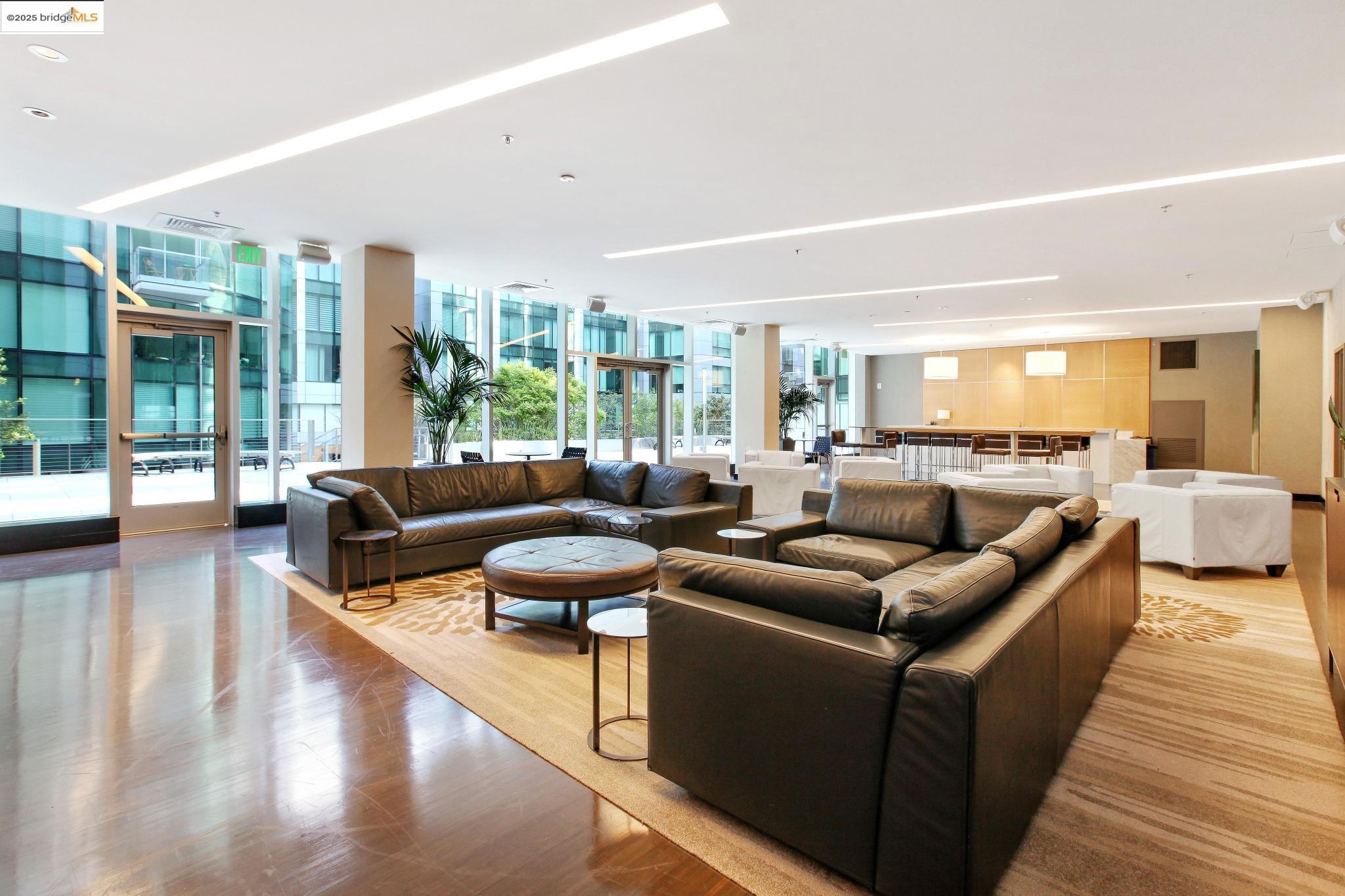 333 MAIN # 7B