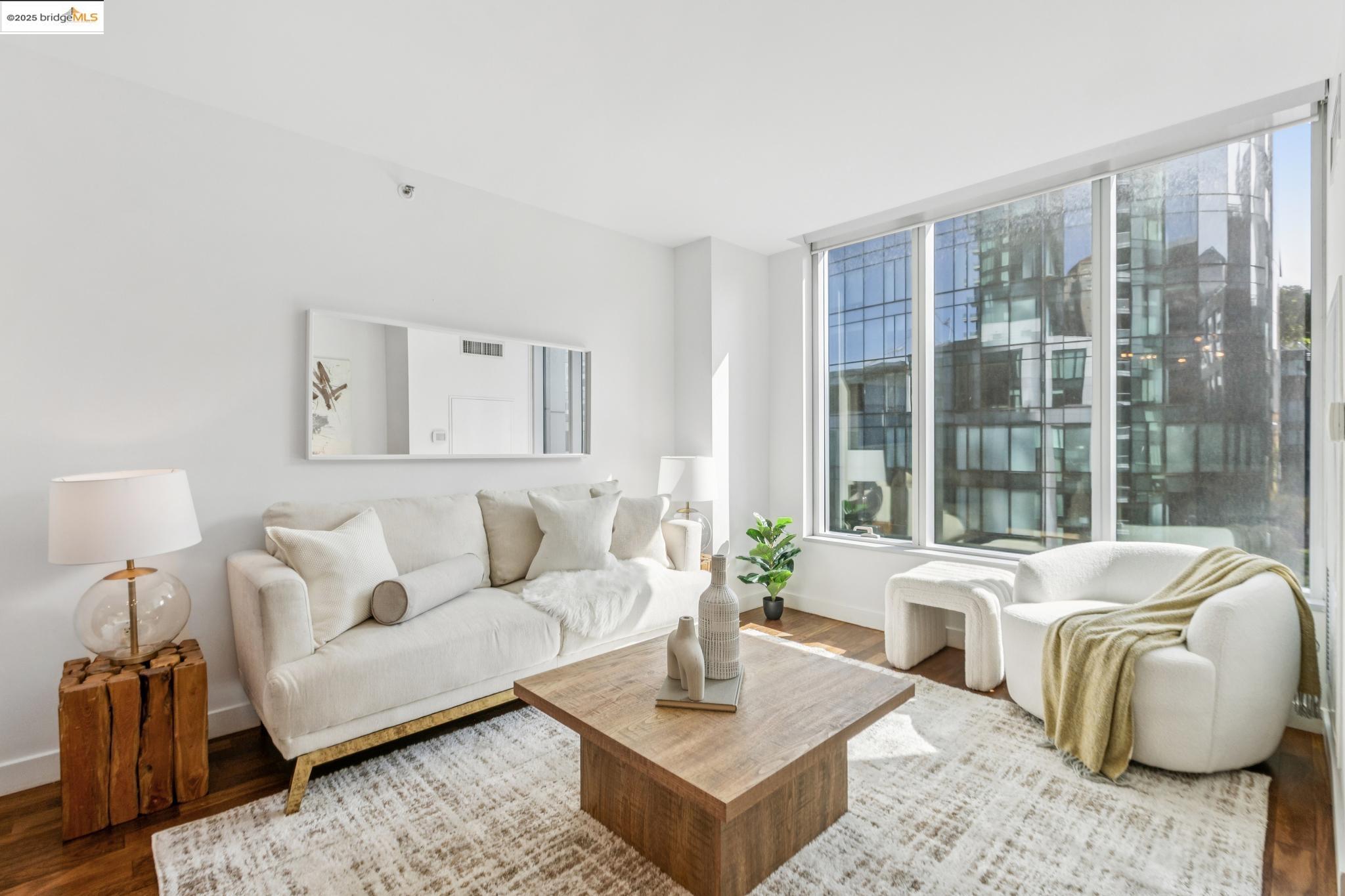 333 MAIN # 7B