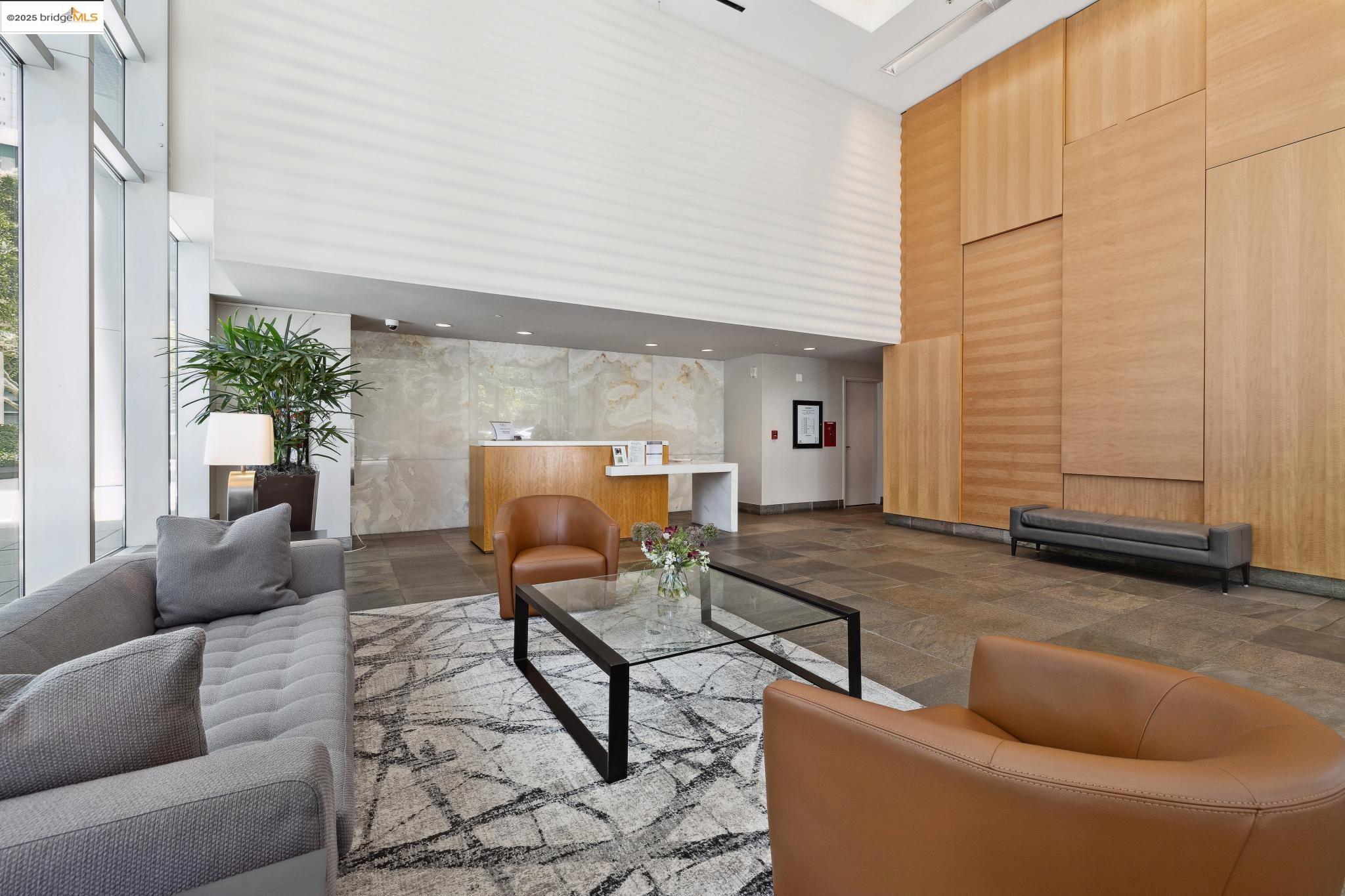 333 MAIN # 7B