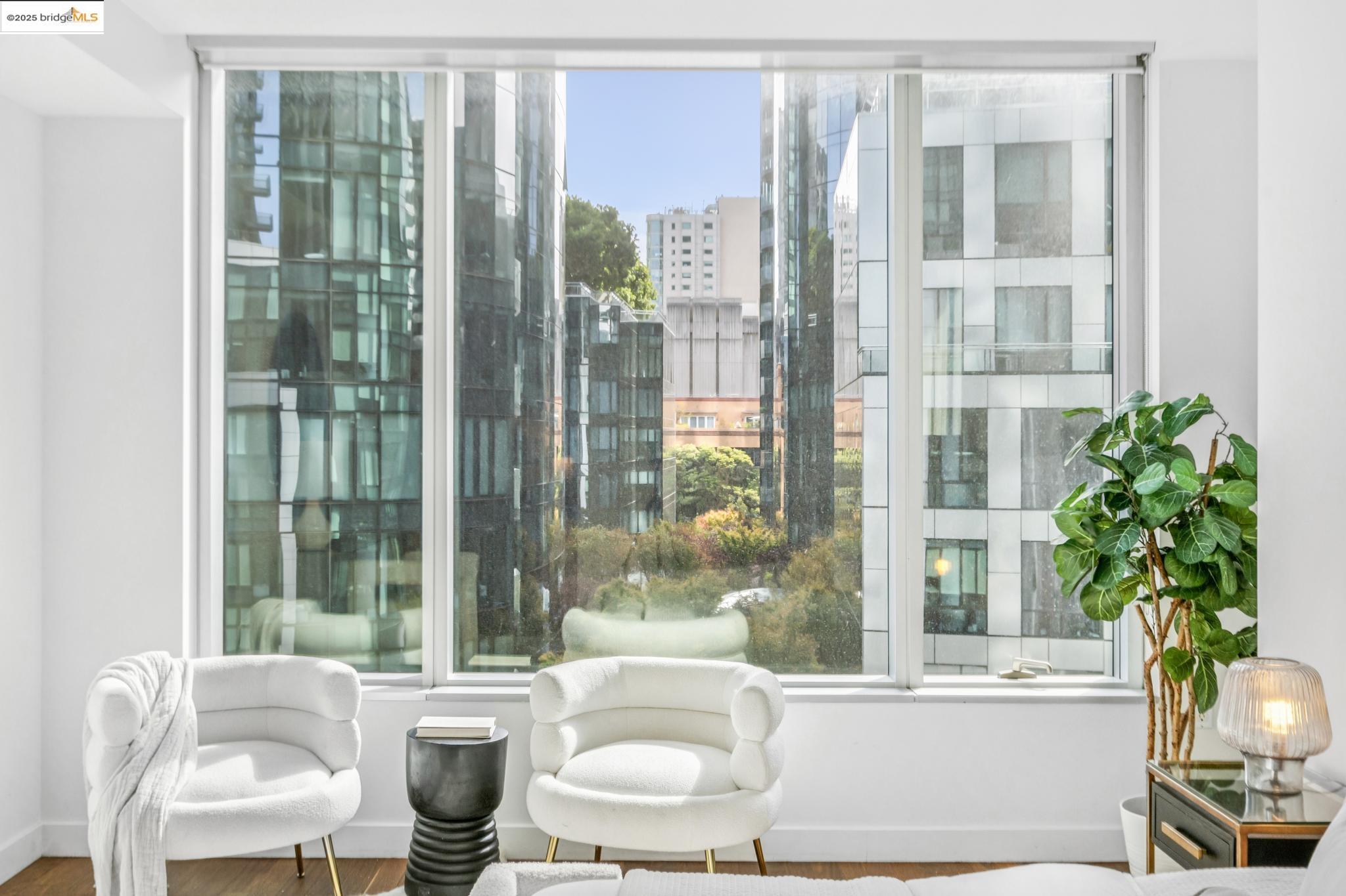 333 MAIN # 7B
