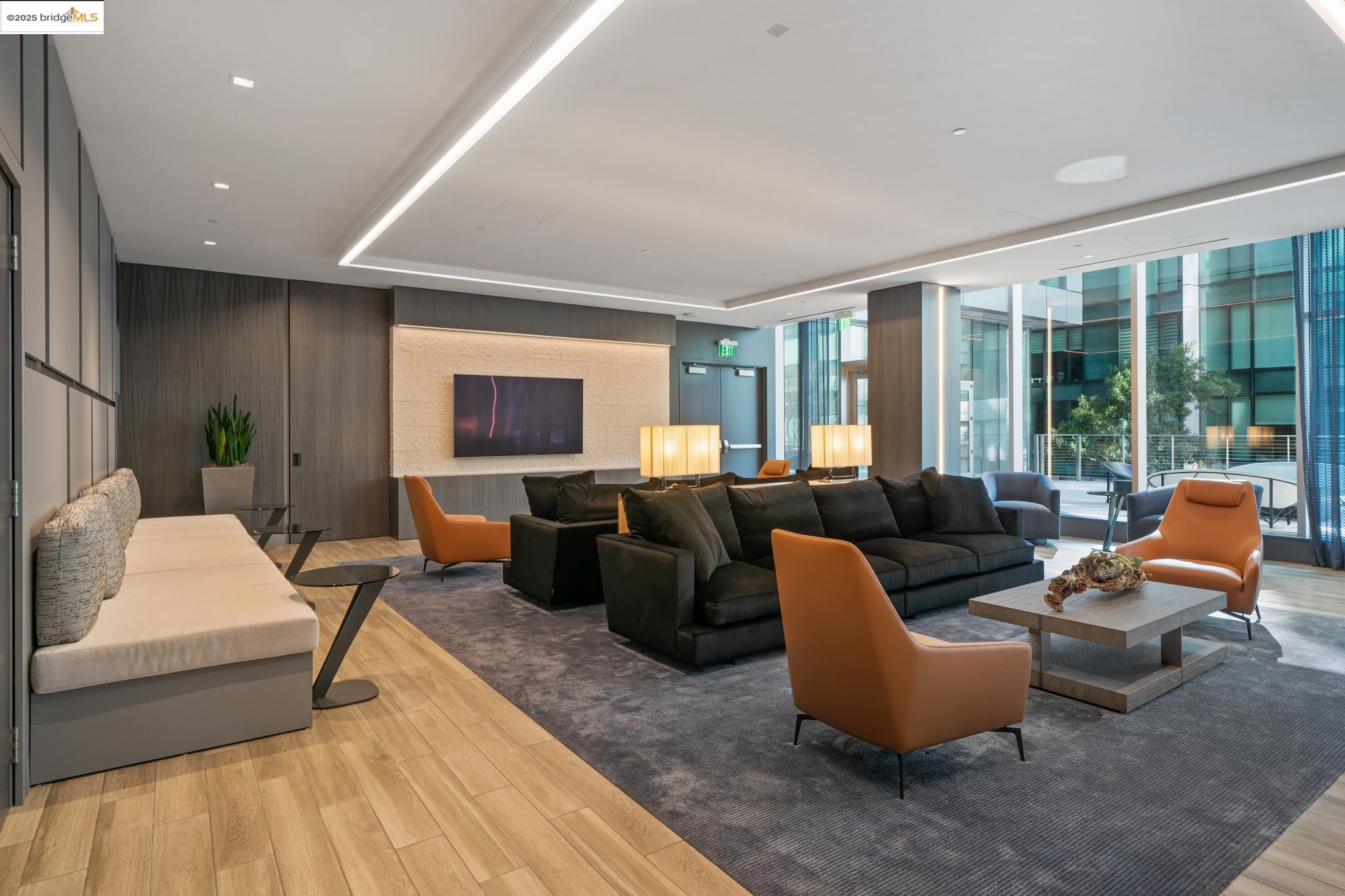 333 MAIN # 7B