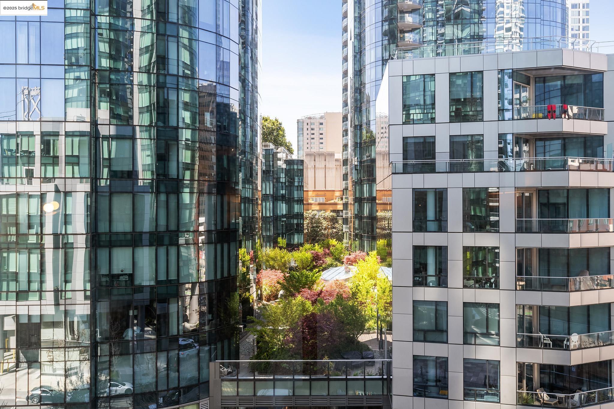 333 MAIN # 7B