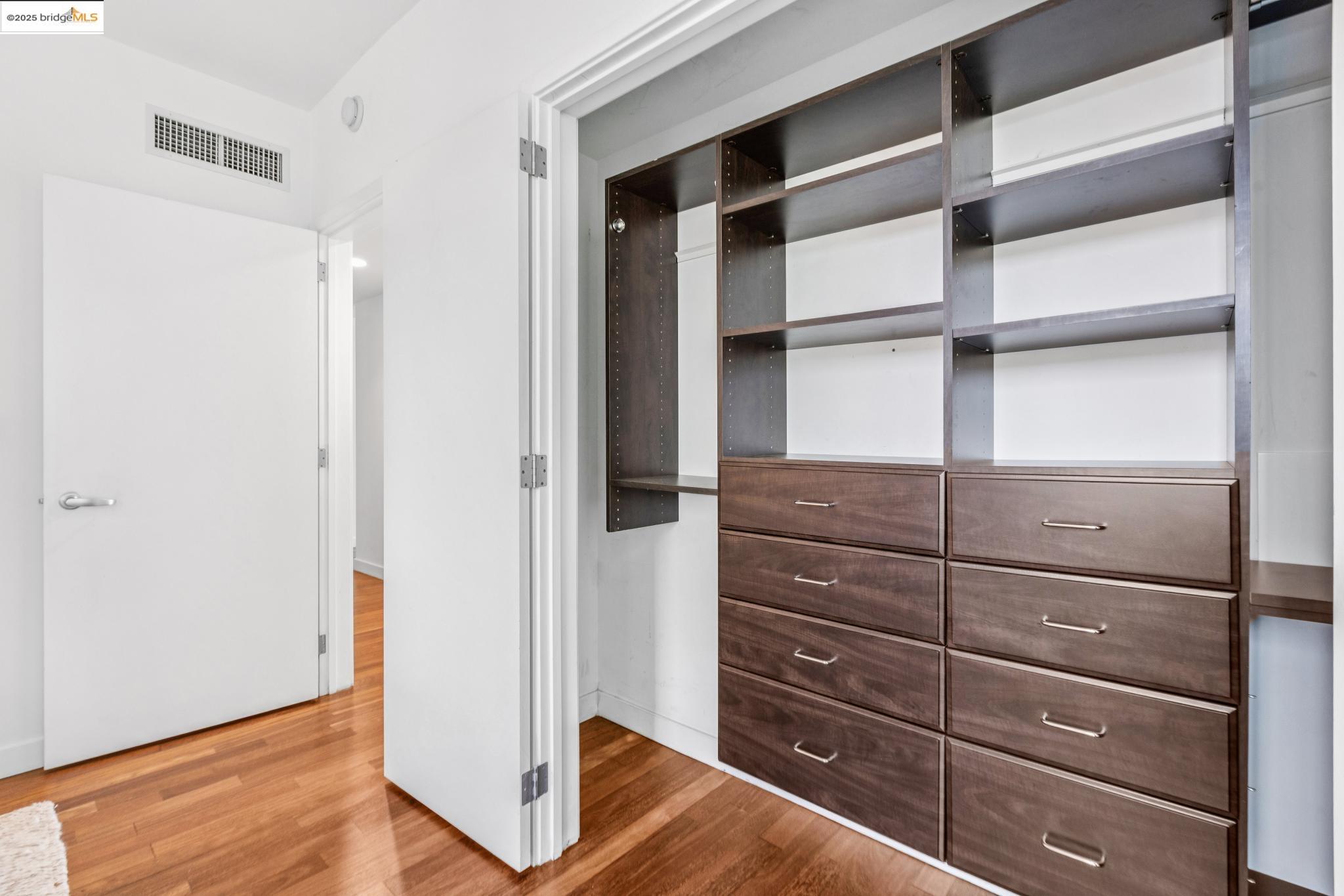333 MAIN # 7B