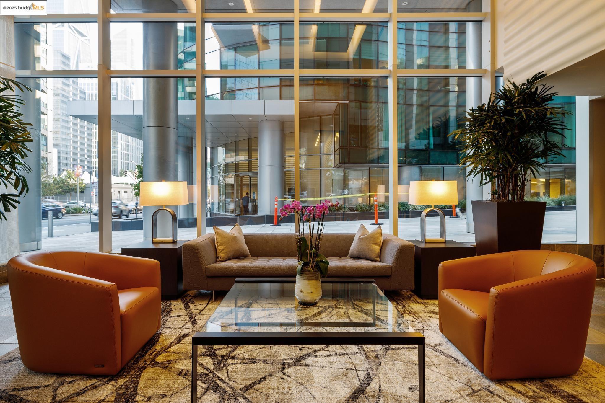 333 MAIN # 7B